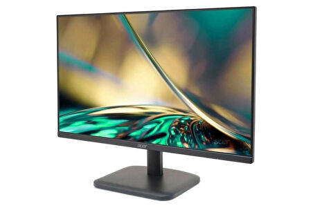 Acer UM.HE1EE.E02 27 inç FHD 100Hz 1ms IPS Monitör