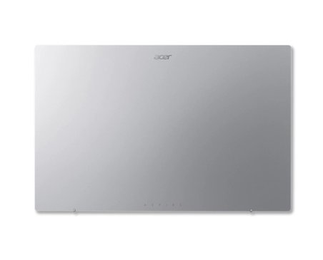 ACER ASPiRE 3 A315-510P-38X0 15.6” FHD INTEL i3-N305 8 GB DDR5 RAM 256 GB SSD FREEDOS PC GÜMÜŞ NX.KDHEY.003