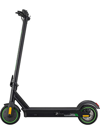 Acer AES013 250W Elektrikli Scooter GP.ODG11.00K
