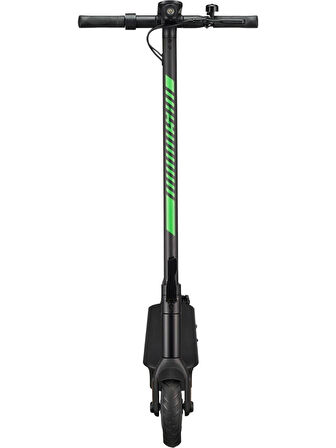 Acer AES013 250W Elektrikli Scooter GP.ODG11.00K