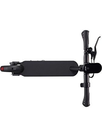 Acer AES013 250W Elektrikli Scooter GP.ODG11.00K