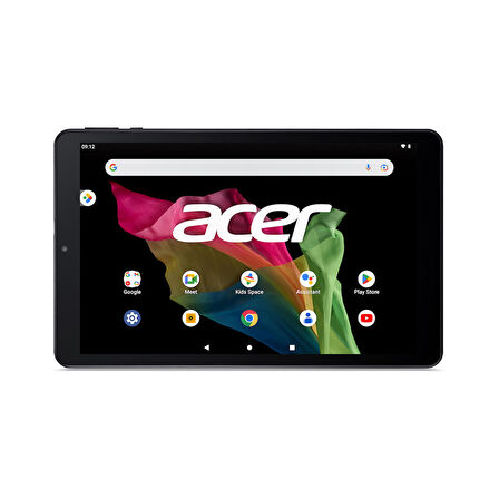 Acer Iconia A10 4 GB Ram 64 GB SSD 10.1" Hd (1280 x 800 ) IPS Yeni Nesil Android Tablet NT.LG0EY.001