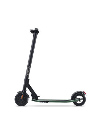 Acer ES01 250W Elektrikli Scooter GP.ESC11.003