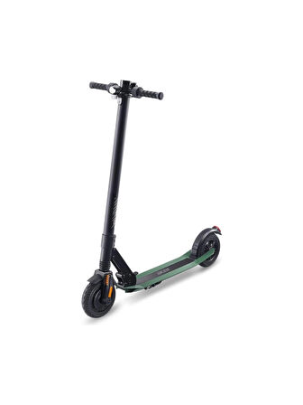 Acer ES01 250W Elektrikli Scooter GP.ESC11.003