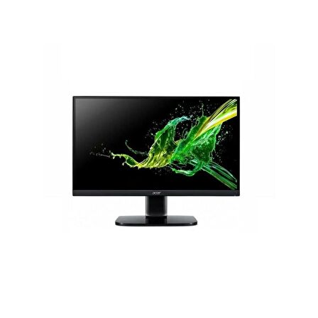 Acer KA242YEBI UM.QX2EE.E05 23.8" 1ms 100Hz FreeSync Full HD IPS LED Monitör