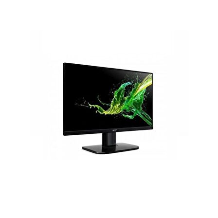 Acer KA242YEBI UM.QX2EE.E05 23.8" 1ms 100Hz FreeSync Full HD IPS LED Monitör