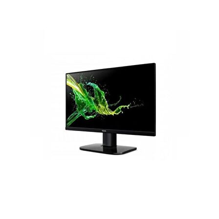 Acer KA242YEBI UM.QX2EE.E05 23.8" 1ms 100Hz FreeSync Full HD IPS LED Monitör