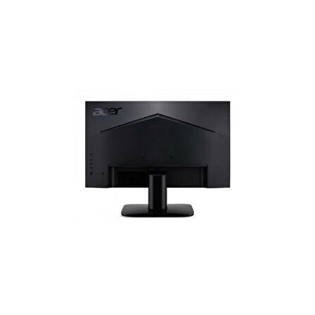 Acer KA242YEBI UM.QX2EE.E05 23.8" 1ms 100Hz FreeSync Full HD IPS LED Monitör