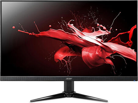 Acer VG271UM3 UM.WQ1EE.H01 27" 1 ms 2K IPS 180 Hz Oyuncu Monitörü