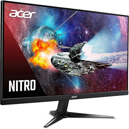 Acer VG271UM3 UM.WQ1EE.H01 27" 1 ms 2K IPS 180 Hz Oyuncu Monitörü