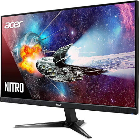 Acer VG271UM3 UM.WQ1EE.H01 27" 1 ms 2K IPS 180 Hz Oyuncu Monitörü