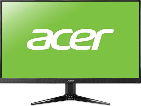 Acer VG271UM3 UM.WQ1EE.H01 27" 1 ms 2K IPS 180 Hz Oyuncu Monitörü Teşhir