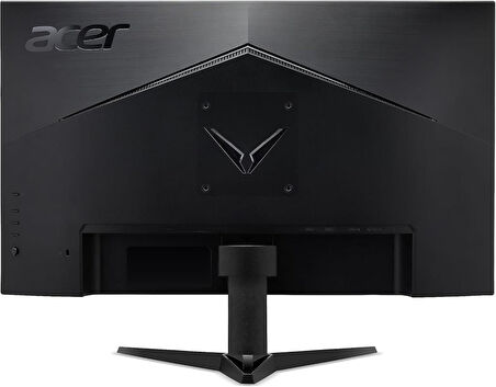 Acer VG271UM3 UM.WQ1EE.H01 27" 1 ms 2K IPS 180 Hz Oyuncu Monitörü Teşhir