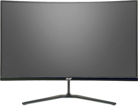 Acer Nitro UM.HE0EE.302 27" 1080p 180 Hz 1 ms Kıvrımlı Oyuncu Monitör