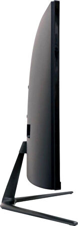 Acer ED270U P2 UM.HE0EE.202 27" 1 ms 2K Curved 170 Hz Oyuncu Monitörü