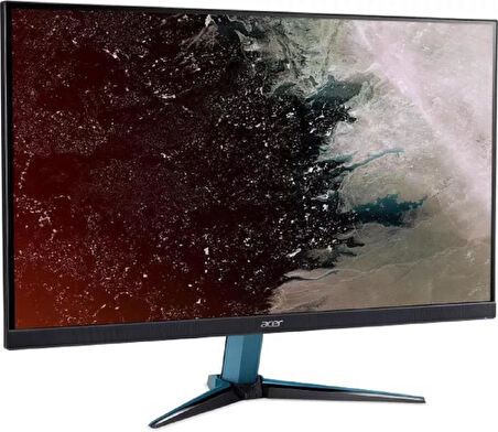 Acer VG271UM3 UM.WQ1EE.H01 27" 1 ms 2K IPS 180 Hz Oyuncu Monitörü - Teşhir