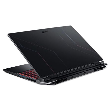 Acer Nitro 5 AN515-58-544K Intel I5-12450H 8GB 512GB SSD RTX3050 15.6" FHD IPS 144hz Freedos Taşınabilir Bilgisayar NH.QFJEY.007
