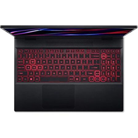 Acer Nitro 5 AN515-58-7687 Intel Core i7 12700H 8GB 512GB SSD RTX4060 Freedos 15.6" FHD 165Hz NH.QM0EY.007