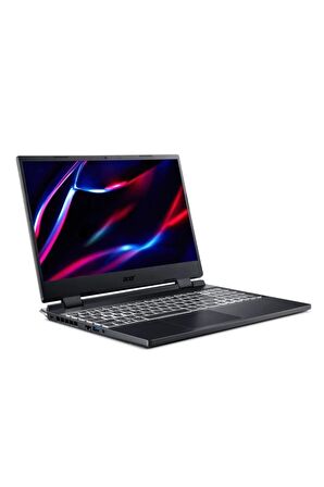 Acer Nitro 5 AN515-58-52KA Intel Core i5 12500H 16GB 512GB SSD RTX4050 Freedos 15.6" FHD NH.QLZEY.006