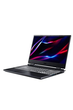 Acer Nitro 5 AN515-58-52KA Intel Core i5 12500H 16GB 512GB SSD RTX4050 Freedos 15.6" FHD NH.QLZEY.006