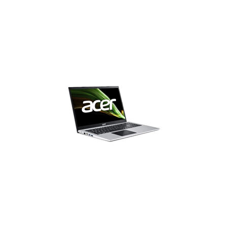 Aspıre NB.ACER NX.K6TEY.002-16 Intel Core I5-1235U 16GB Ddr4 512GB SSD Intel Irıs Xe Graphıcs 15.6"fhd W11 Home