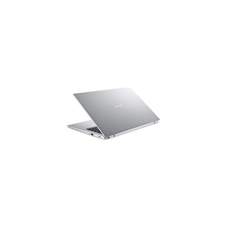 Aspıre NB.ACER NX.K6TEY.002-16 Intel Core I5-1235U 16GB Ddr4 512GB SSD Intel Irıs Xe Graphıcs 15.6"fhd W11 Home