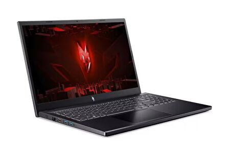 Acer Nitro ANV15-51 I9-13900H 16 GB 1 TB SSD RTX 4060- 8 GB 15,6" FHD IPS Freedos NH.QQEEY.007