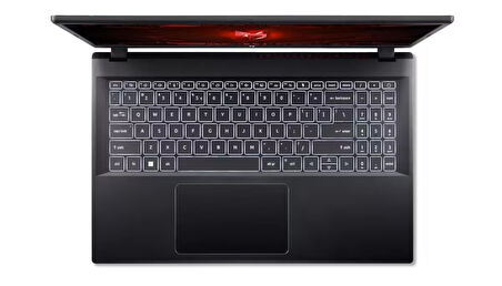 Acer Nitro ANV15-51 I9-13900H 16 GB 1 TB SSD RTX 4060- 8 GB 15,6" FHD IPS Freedos NH.QQEEY.007