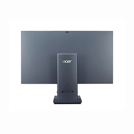 Acer Aspıre S32-1856 31,5" Quad Hd 1440P Intel Core I7-1360P 16GB 512GB SSD Windows 11 Home DQ.BL6EM.001