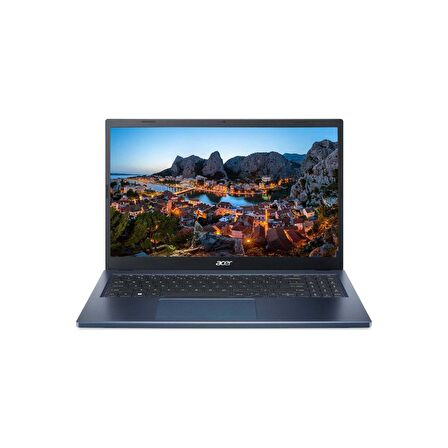 Acer Aspire 3 A315-24P-R808 NX.KJEEY.001 Ryzen5 7520U 8GB 512SSD 15.6" FullHD FreeDOS Taşınabilir Bilgisayar