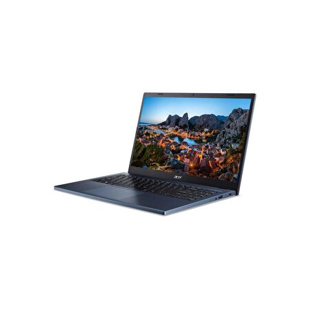 Acer Aspire 3 A315-24P-R808 NX.KJEEY.001 Ryzen5 7520U 8GB 512SSD 15.6" FullHD FreeDOS Taşınabilir Bilgisayar