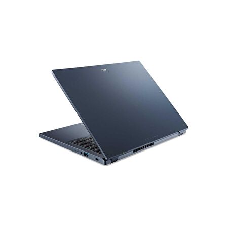 Acer Aspire 3 A315-24P-R808 NX.KJEEY.001 Ryzen5 7520U 8GB 512SSD 15.6" FullHD FreeDOS Taşınabilir Bilgisayar