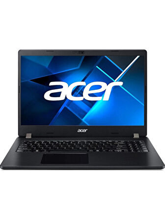 Acer Travelmate P2 TMP215-41-G2-R2E Amd Ryzen 5 Pro 5650U 8gb 512GB Freedos 15.6" Fhd NX.VS1EY.001 Outlet