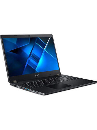 Acer Travelmate P2 TMP215-41-G2-R2E Amd Ryzen 5 Pro 5650U 8gb 512GB Freedos 15.6" Fhd NX.VS1EY.001 Outlet