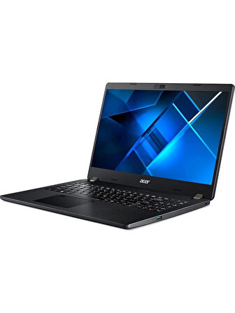 Acer Travelmate P2 TMP215-41-G2-R2E Amd Ryzen 5 Pro 5650U 8gb 512GB Freedos 15.6" Fhd NX.VS1EY.001 Outlet