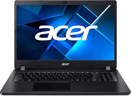 Acer TravelMate P2 TMP215-41-G2-R2E AMD Ryzen 5 PRO 5650U 8GB 512GB Freedos 15.6" FHD NX.VS1EY.001