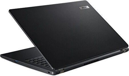 Acer TravelMate P2 TMP215-41-G2-R2E AMD Ryzen 5 PRO 5650U 8GB 512GB Freedos 15.6" FHD NX.VS1EY.001