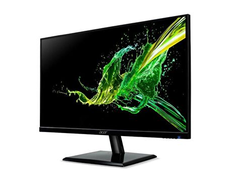 ACER 23.8" EK241Y Ebi 1ms 100Hz IPS VGA HDMI Vesa UM.QE1EE.E03