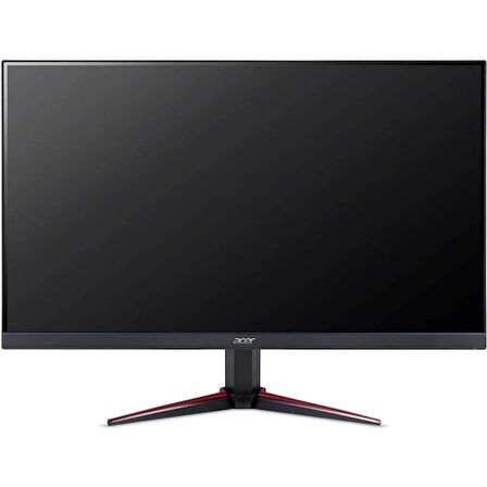 23.8 ACER UM.QV0EE.304 NITRO VG240YM3BMIIPX ZEROFRAME IPS 180HZ 1MS