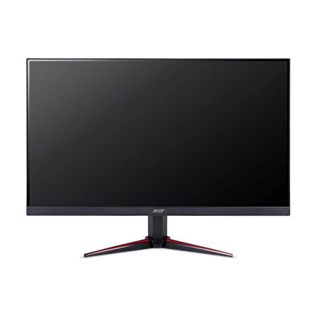 Acer Nitro VG240YM3BMIIPX UM.QX0EE.315 23.8" 1 ms Full HD IPS 180 Hz Oyuncu Monitörü
