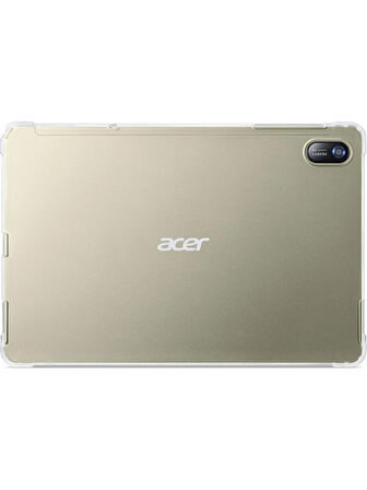 ACER ICONIA TAB M10 M10-11-K3QU 4 GB RAM 128 GB 10.1" ANDROID TABLET - NT.LFUEY.001 Outlet