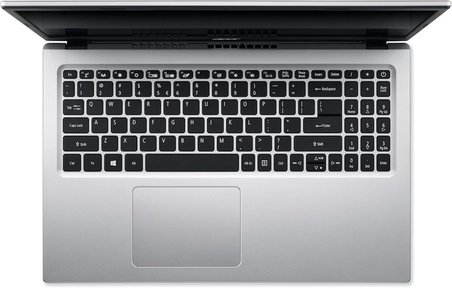 Acer Aspire 3 A315-58-34G6 NX.ADDEY.00G i3-1115G4 8 GB 256 GB SSD UHD Graphics 15.6" Full HD Notebook - Outlet