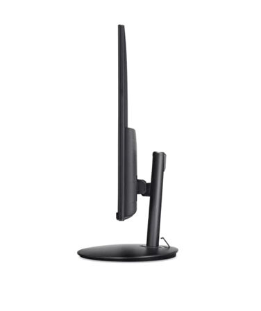 ACER Nitro XF240Y M3biiph 23.8" 1ms 180Hz AMD FreeSync Premium DP+HDMI IPS FHD Pivot Monitör UM.QX0EE.315