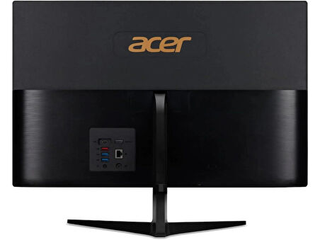 Acer C24-1800 i5-1335U 16GB RAM 512GB SSD 23.8 inç FHD All in One PC DQ.BKMEM.005