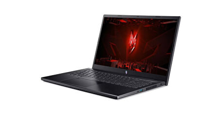 Acer Nitro V15 NH.QNCEY.002 Intel i5-13420H 8GB 512GB SSD RTX3050-6GB 15.6"FHD 144Hz Win11 Home Taşınabilir Bilgisayar