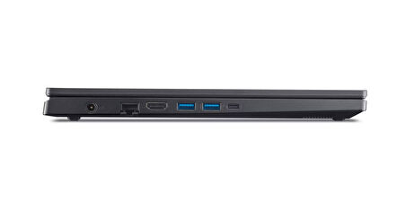 Acer Nitro V15 NH.QNCEY.002 Intel i5-13420H 8GB 512GB SSD RTX3050-6GB 15.6"FHD 144Hz Win11 Home Taşınabilir Bilgisayar