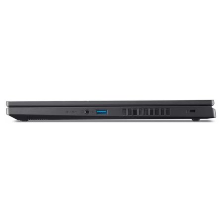 Acer Nitro V 15 ANV15-51-54UY NH.QNBEY.001 i5-13420H 8GB 512SSD RTX4050 15.6" FullHD FreeDOS Taşınabilir Bilgisayar