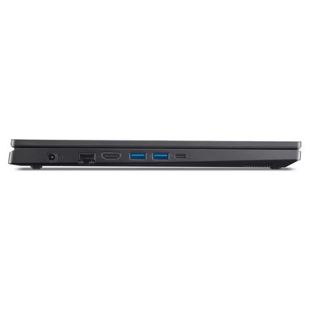 Acer Nitro V 15 ANV15-51-54UY NH.QNBEY.001 i5-13420H 8GB 512SSD RTX4050 15.6" FullHD FreeDOS Taşınabilir Bilgisayar