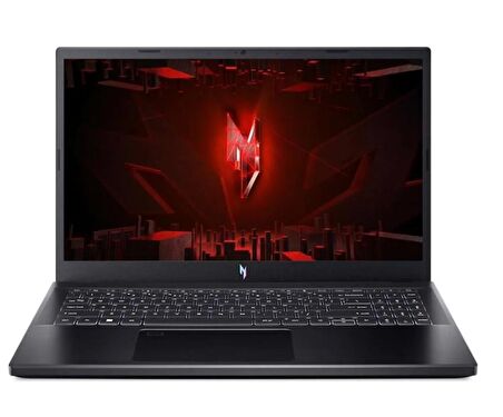 Acer Nitro V 15 ANV15-51 Intel I5-13420H 8gb 1tb SSD RTX4050 15.6"fhd IPS 144hz Freedos Taşınabilir Bilgisayar NH.QNBEY.003