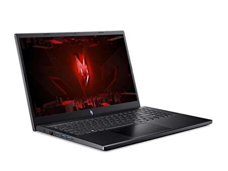 Acer Nitro V 15 ANV15-51 Intel I5-13420H 8gb 1tb SSD RTX4050 15.6"fhd IPS 144hz Freedos Taşınabilir Bilgisayar NH.QNBEY.003